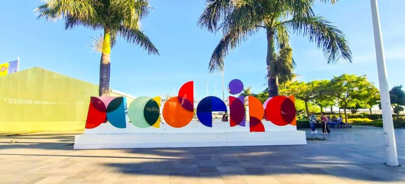 Family tour Madeira Island - Stop-and-Relax Approach with Unhurried Pacing