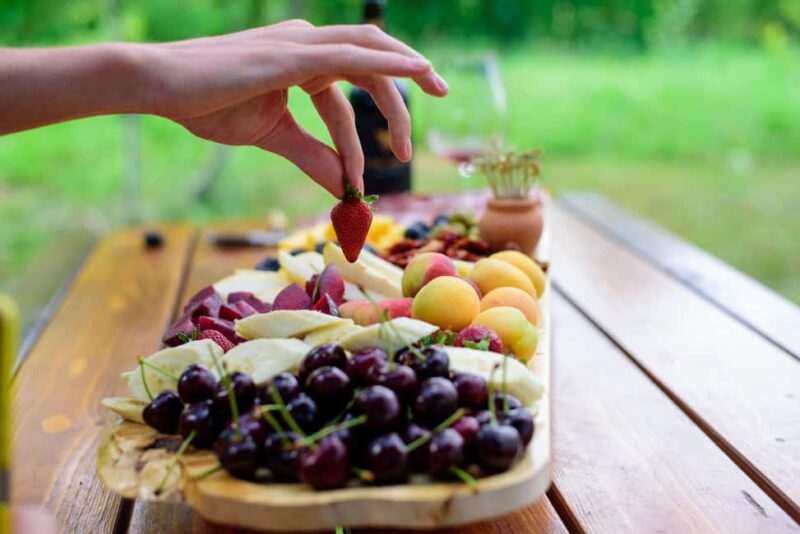 Family Village Winery Tour & Tasting in Aghavnadzor - The Value of the Experience