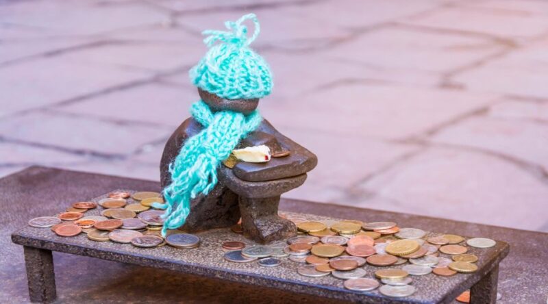 Family Walking Tour of Stockholm's Old Town, Junibacken - Discovering the Best Spots in Gamla Stan