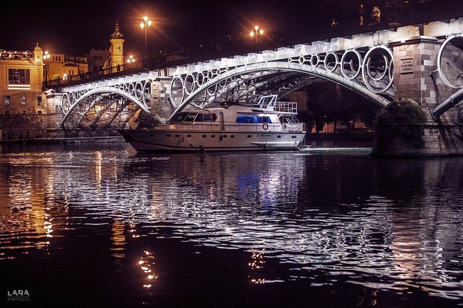 Fantastic boat trip with lunch or dinner - Reviews and Customer Satisfaction