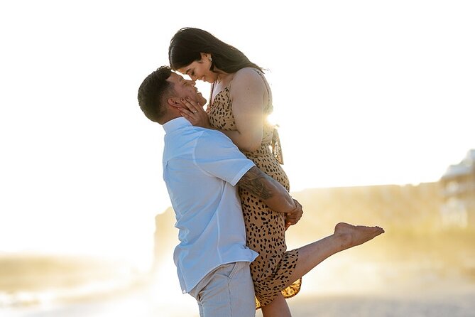 Farid Fotografia - Photo Session in Los Cabos - Final Thoughts on Farid Fotografia in Los Cabos