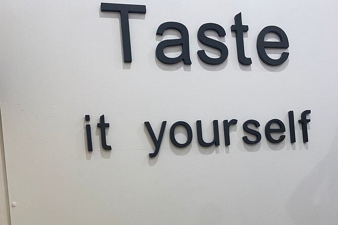 Farm-to-Table Cooking Class with Local Family by 1001 AlbAdv - Ease of Booking and Cancellation Policy