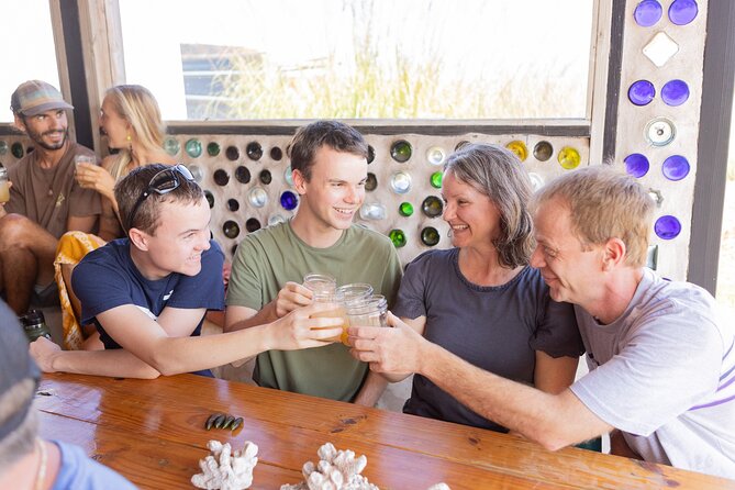 Farm to Taco: A Farm to Table Cooking Class - Picking Your Own Ingredients at a Maui Farm