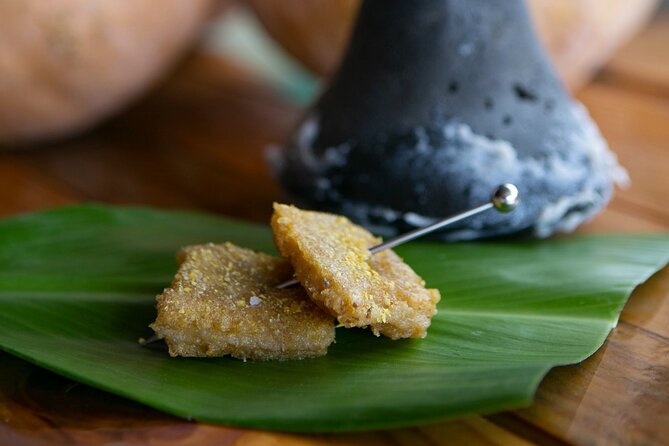 Farm to Taco: A Farm to Table Cooking Class - Cancellation Policy and Weather Considerations