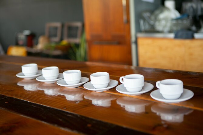 Farm to Taco: A Farm to Table Cooking Class - Why Choose This Maui Farm-to-Table Class?