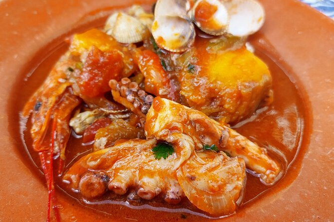 Faro and Estói - Practical Considerations and Recommendations