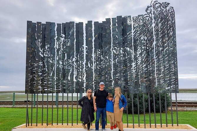 Faro and Estói - Faro and Estói: A Well-Rounded Cultural Day Trip