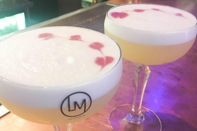 Faro Cultural by Night Segway Tour - Booking, Cancellation, and Value for Money