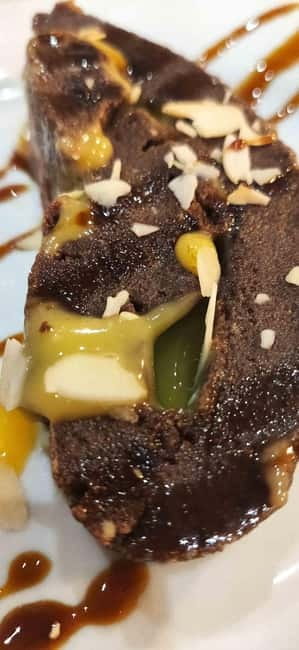 Faro food tour (with drinks) & city highlights - 10 tastings - Visiting Faro’s Iconic Landmarks During the Tour