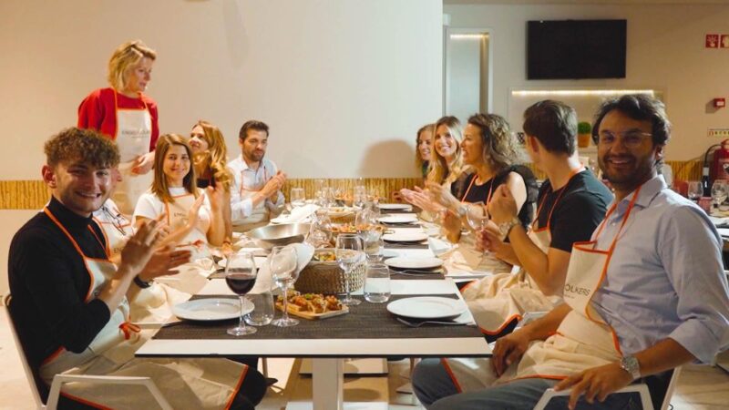 Faro: Learn to cook a Cataplana like a local! - What Makes This Tour Stand Out: Authenticity and Local Flavors