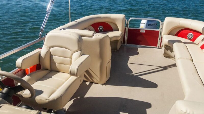 Faro: Private Ria Formosa Faro Islands Boat Tour - Included and Not Included in the Tour