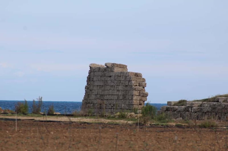 Fasano: e-bike tour to discover the wonders of the area - Who Will Love This Tour?
