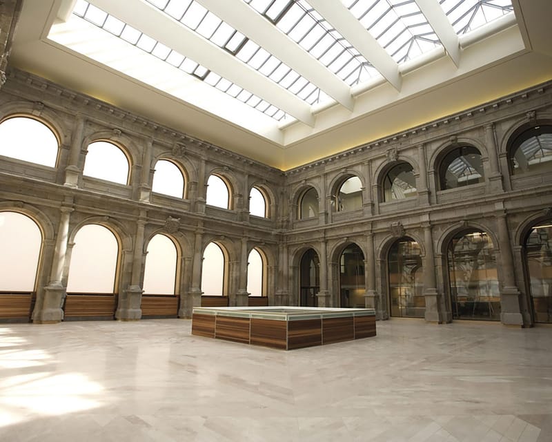 Fascinating Insight: Prado Museum Exploration - Who Will Appreciate This Prado Tour Most?