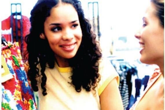 Fashion on Fifth Avenue Shopping Tour - Weather and Physical Demands