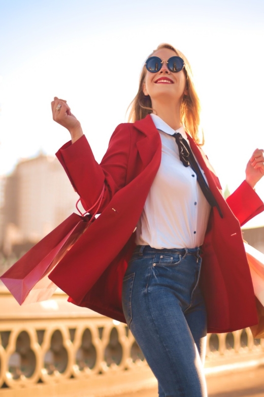 Fast Track Churchill War Rooms and London Highlights Tour - Who Will Enjoy This Tour Most?