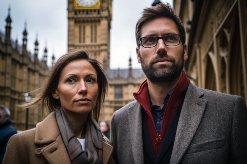 Fast Track Churchill War Rooms Tour with Pickup in London - Key Points