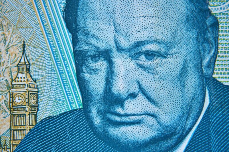 Fast Track Churchill War Rooms Tour with Pickup in London - Flexibility and Ease with Booking, Cancellation, and Payment Options