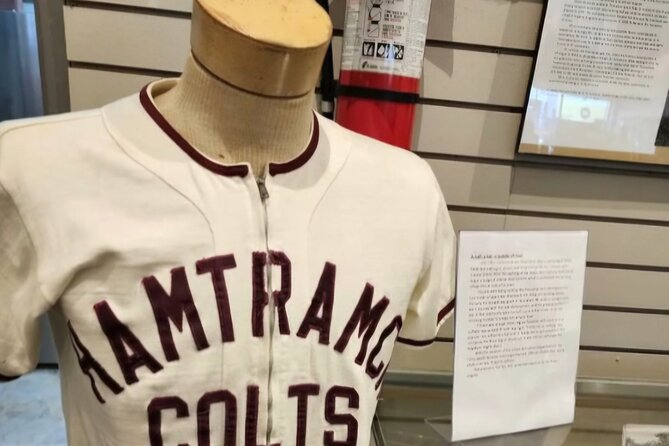 Fat Thursday Celebrating an Annual Polish Tradition - Practical Details: Meeting Point, Duration, and Accessibility