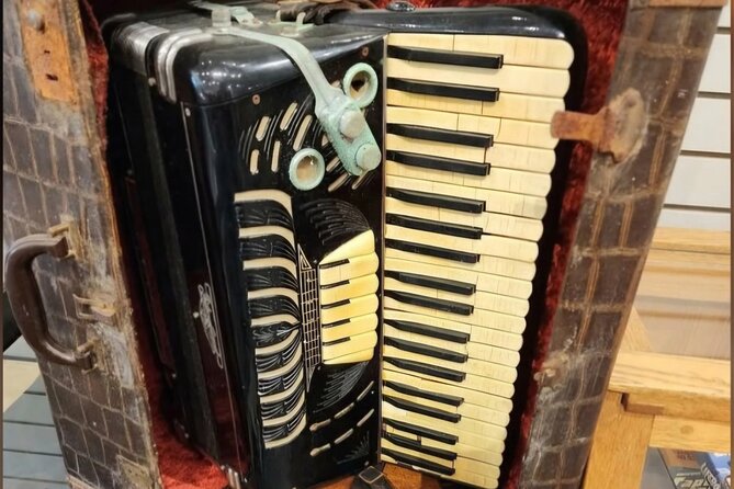 Fat Thursday Celebrating an Annual Polish Tradition - Weather and Cancellation Policies