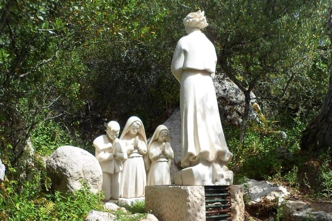 Fátima and Tomar - Heritage, History & Religion - Final Thoughts on the Fátima and Tomar Heritage Tour