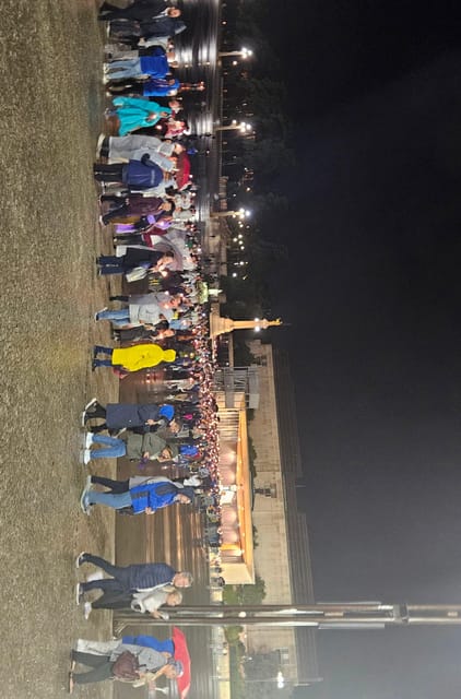 FATIMA: DELUXE FULLY PRIVATE FULL DAY TOUR BY CAR - Key Points