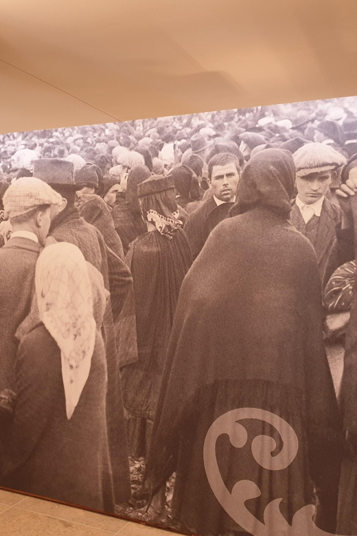 FATIMA: DELUXE FULLY PRIVATE FULL DAY TOUR BY CAR - Who Should Consider This Tour?