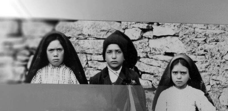 Fátima Full-Day Private Personalized Tour from Lisbon - Key Points