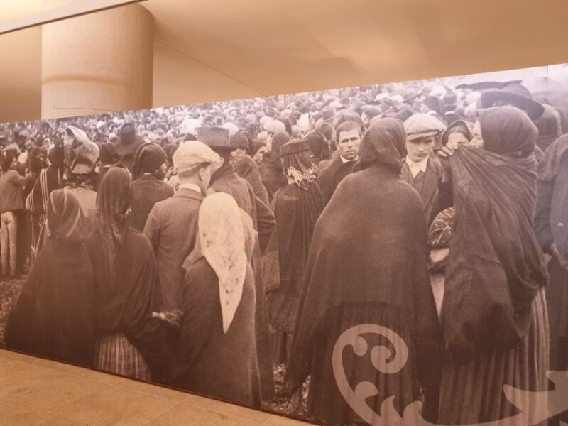 FATIMA FULL DAY PRIVATE TOUR FROM LISBOA - Key Points