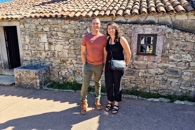 Fatima Full-Day Private Tour from Lisbon - The Modern Basilica of the Holy Trinity