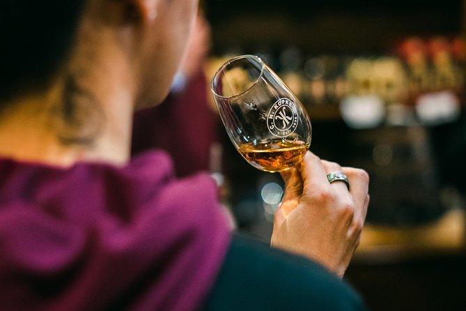 Fátima, Grutas de Mira de Aire, Nazaré & Óbidos with Small-Group - Discovering Óbidos’s Medieval Charm