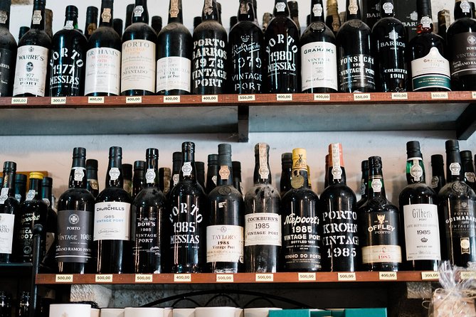 Fátima, Grutas de Mira de Aire, Nazaré & Óbidos with Small-Group - Practical Details and Group Experience