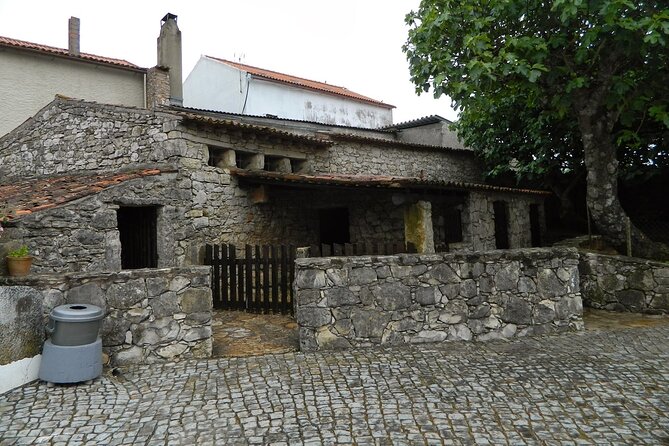 Fatima Half Day Private Tour from Lisbon - Timing and Access During Peak Seasons