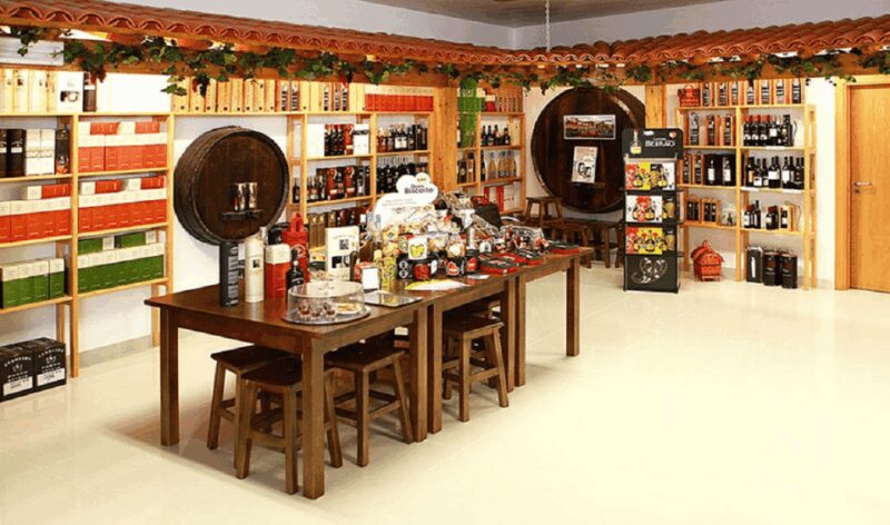 Fátima, Nazaré, and Óbidos Day Trip from Lisbon - Who Will Enjoy This Tour Most?