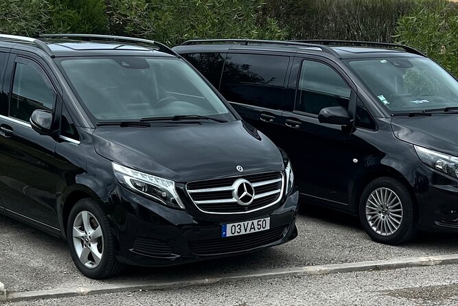 Fátima, Nazaré and Obidos Full Day Tour - The Guide and Overall Experience