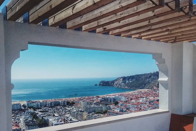 Fatima, Nazareth and Obidos: Full Day Tour from Lisbon - Pacing and Duration of Stops