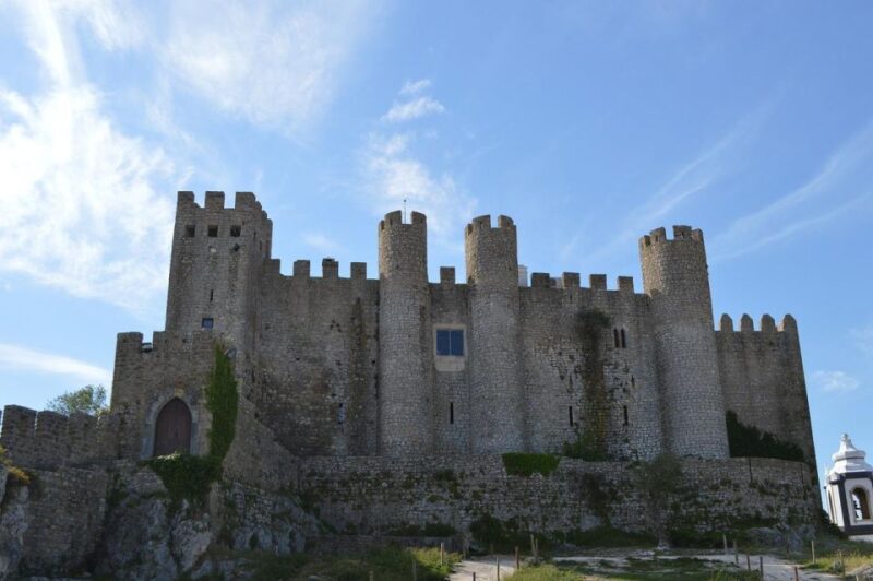 Fátima, Óbidos e Nazaré: Private Day Tour from Lisbon - Final Thoughts on the Fátima, Óbidos e Nazaré Tour