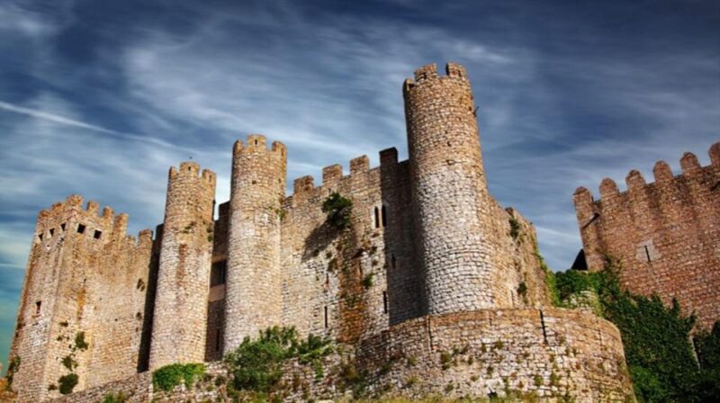 Fatima, Obidos, Ocean Waves: Portugal Most Soulful Day Trip - Who Will Enjoy This Tour Most?