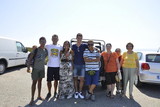 Fátima Private Tour - Visiting the Basilica de Nossa Senhora do Rosario de Fátima