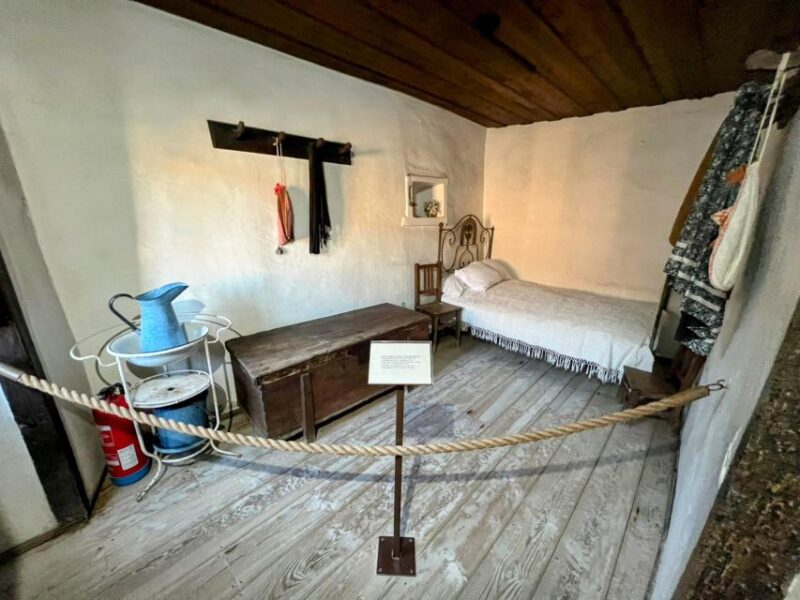 Fátima Private Tour: Shrine| Sacred Path |Shepherds House - Frequently Asked Questions