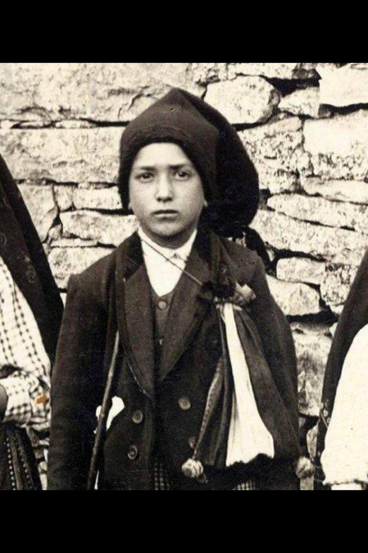 Fátima Small-Group Half-Day Tour from Lisbon - A Focused and Respectful Religious Tour