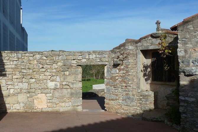 Fátima Special Night Private Tour - Frequently Asked Questions