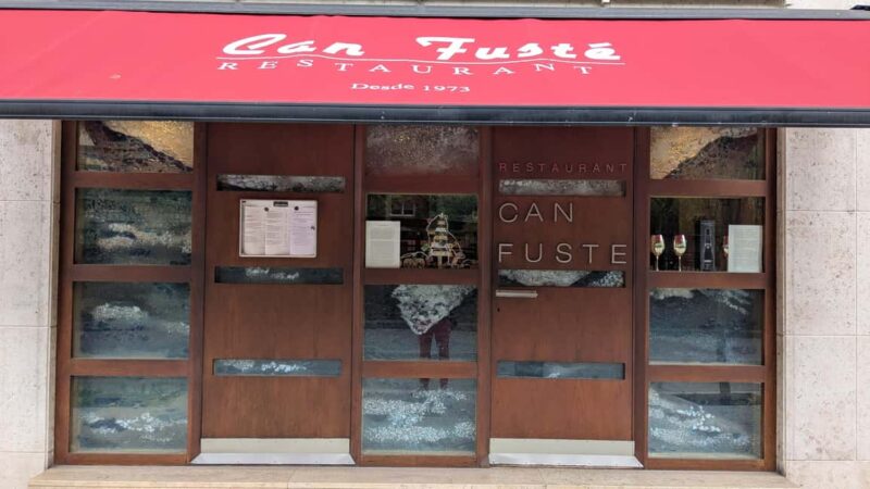 FC Barcelona History Immersive Walking Tour - Beer Included - La Masia: The Birthplace of Football Legends