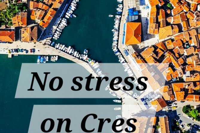 Fd boat-trip Medulin - Blue cave - Cres + lunch + dolphin search - Scenic Cruise through the Medulin Archipelago