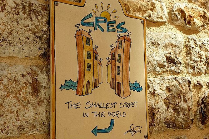 Fd boat-trip Medulin - Blue cave - Cres + lunch + dolphin search - Exploring the Blue Cave’s Crystal Waters and Marine Life