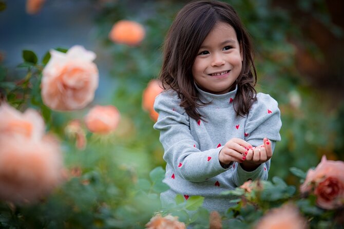 Feel Good Private Photography for Amazing People in Chamonix - Comparing This Experience to Other Chamonix Activities