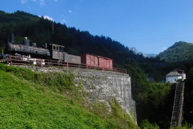 Feel the Spirit of Medjugorje Private tour from Dubrovnik - Value and Booking Details