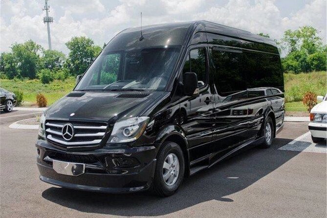 Feeling the difference during your trip to or from airport - Seamless Booking and Customer Service