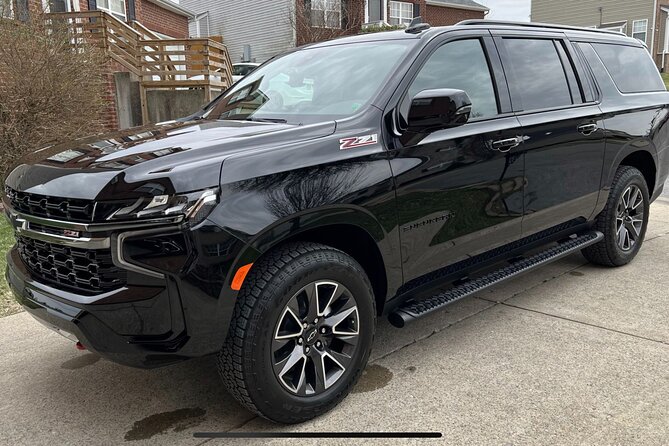 Feeling the difference during your trip to or from airport - Who Will Benefit Most From This Service?