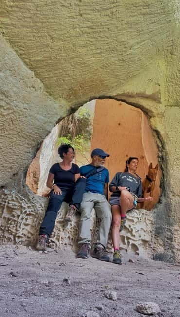 Felanitx: The Hidden Side of Mallorca Walking Tour - Practical Details: Duration, Cancellation, and What to Bring