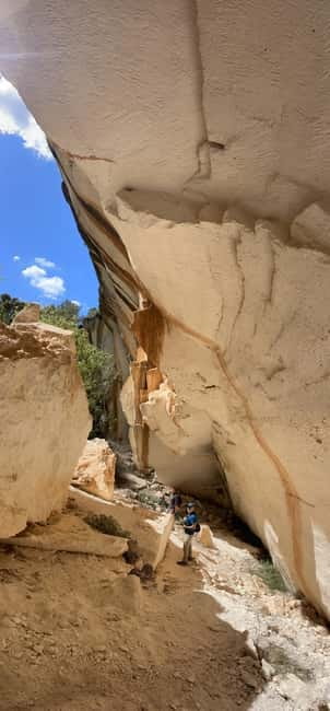 Felanitx: The Hidden Side of Mallorca Walking Tour - Why This Tour Stands Out in Mallorca